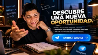 Ad creative on Telegram Ads