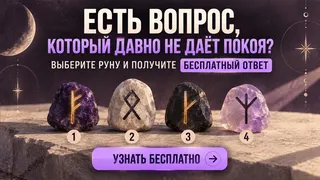 Ad creative on Telegram Ads