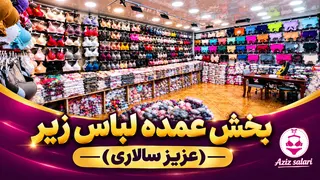 Рекламный креатив в Telegram Ads