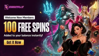 Ad creative on Telegram Ads