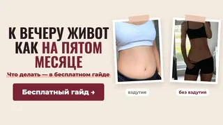 Creatividad publicitaria en Telegram Ads
