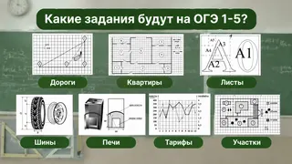 Рекламный креатив в Telegram Ads