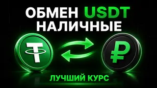 Ad creative on Telegram Ads