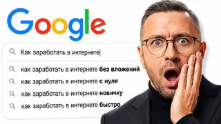 Рекламный креатив в Telegram Ads