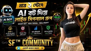 Ad creative on Telegram Ads