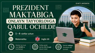 Ad creative on Telegram Ads