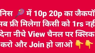 Ad creative on Telegram Ads