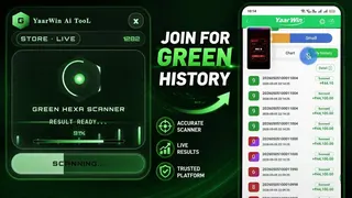 Ad creative on Telegram Ads