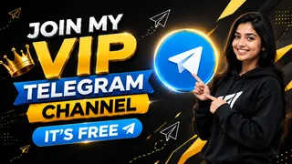 Ad creative on Telegram Ads