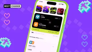 Рекламный креатив в Telegram Ads