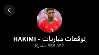 Рекламный креатив в Telegram Ads