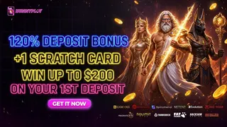 Ad creative on Telegram Ads