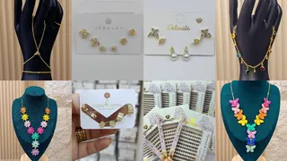 Ad creative on Telegram Ads