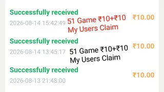 Рекламный креатив в Telegram Ads