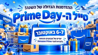Рекламный креатив в Telegram Ads
