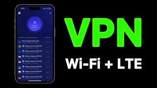 Рекламный креатив в Telegram Ads
