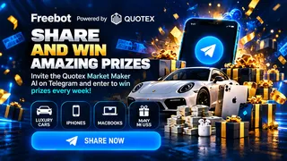 Creatividad publicitaria en Telegram Ads