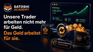 Рекламный креатив в Telegram Ads