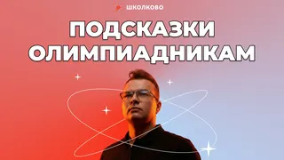 Ad creative on Telegram Ads