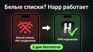 Рекламный креатив в Telegram Ads