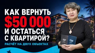 Ad creative on Telegram Ads