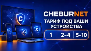 Рекламный креатив в Telegram Ads