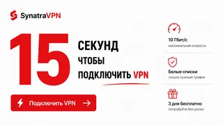 Рекламный креатив в Telegram Ads