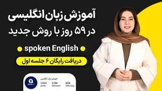 Ad creative on Telegram Ads