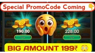 Рекламный креатив в Telegram Ads