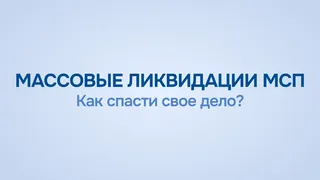 Рекламный креатив в Telegram Ads