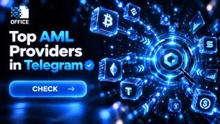 Рекламный креатив в Telegram Ads