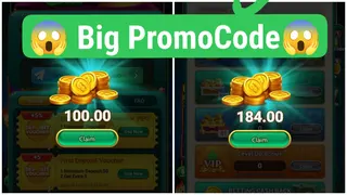 Рекламный креатив в Telegram Ads