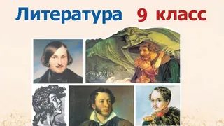 Рекламный креатив в Telegram Ads