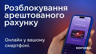Creatividad publicitaria en Telegram Ads