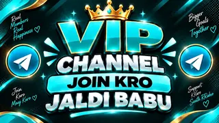 Рекламный креатив в Telegram Ads