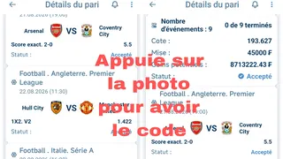 Creatividad publicitaria en Telegram Ads
