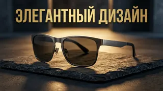 Рекламный креатив в Telegram Ads