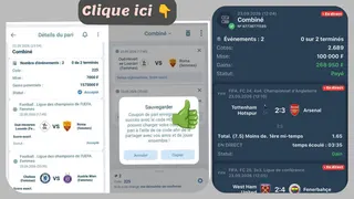 Рекламный креатив в Telegram Ads