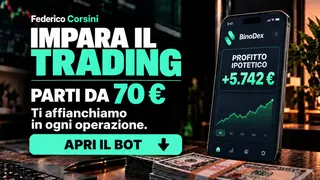 Creatividad publicitaria en Telegram Ads