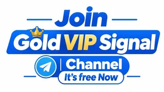 Ad creative on Telegram Ads