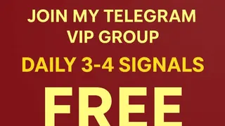 Рекламный креатив в Telegram Ads