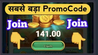 Ad creative on Telegram Ads