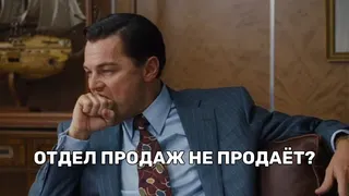 Рекламный креатив в Telegram Ads