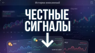 Рекламный креатив в Telegram Ads