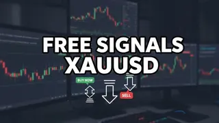 Рекламный креатив в Telegram Ads
