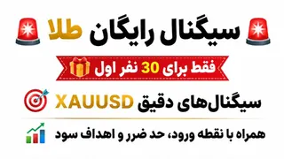Ad creative on Telegram Ads
