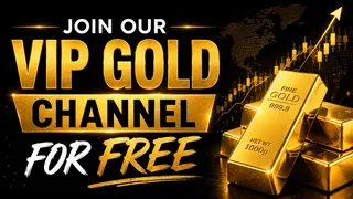 Рекламный креатив в Telegram Ads