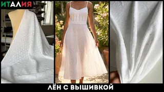 Рекламный креатив в Telegram Ads