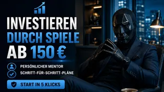 Ad creative on Telegram Ads