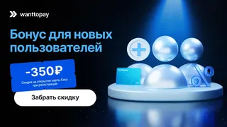 Рекламный креатив в Telegram Ads